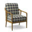 Guinevere Armchair-61725586-61895980