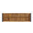 HOPKINS INDUSTRIAL WOOD AND METAL BENCH-1835918830