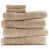 Beige Cream