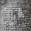 Stealth Pillow Cover & Insert-114598106-33066316