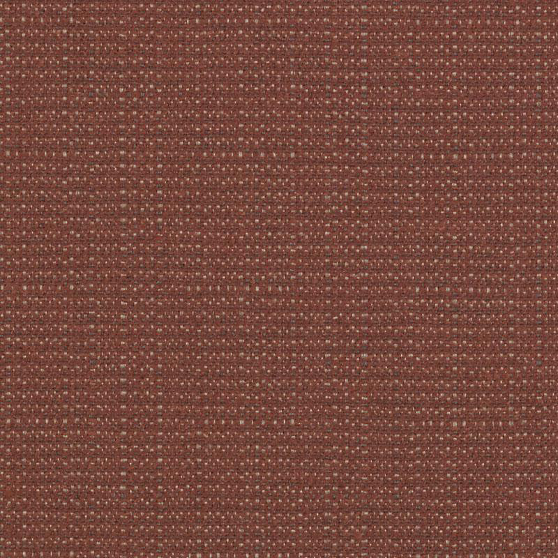 Crypton Home Wovens I Fabric, Brick