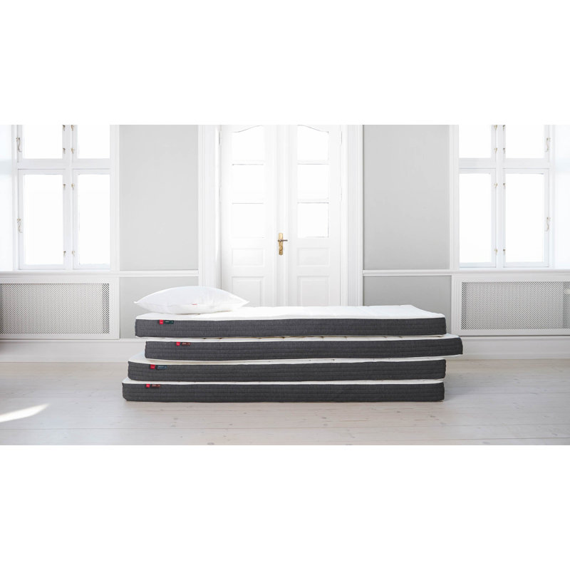 SLEEP Flexa Mattress