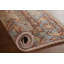 Tapis oriental Oushak 2 x 3