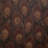 Raychel Vinyl Animal Print Wallpaper Roll