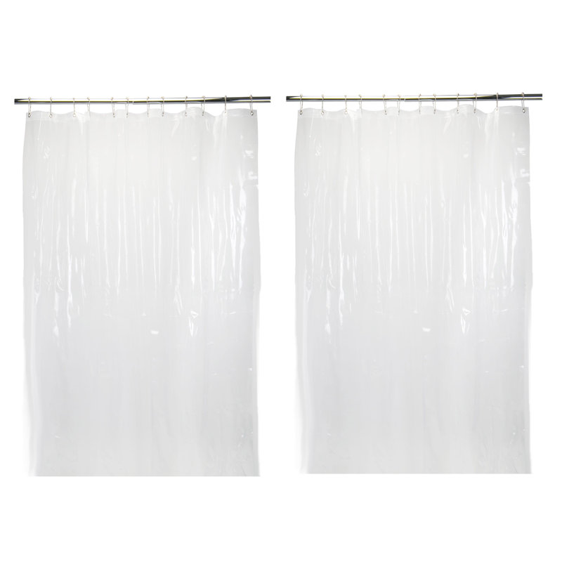 Liner, Clear 