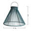 LED Outdoor Hanging Light-120320934