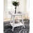 Elyssa Top End Table with Storage-49790207