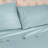 Colombes 100% Cotton Striped Pillowcase - Set of 2-322802556-322802547