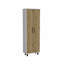 Armoire, cinq tablettes-868381537