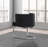 Dmitri 19'' H Velvet Upholstered Side Chair-1893647608-1893647610