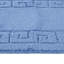 Reagyn Geometric Indoor Doormat