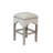 Callao 25" Counter Stool