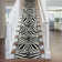 Runner Barbosa Animal Print Indoor Area Rug