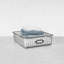 Rebrilliant Decorative Basket-1721915401
