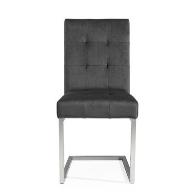 Ferber Upholstered Dining Chair