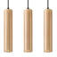 Robidoux - Light Single Pendant-88143288