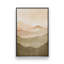 Sunset Jasper, ensemble de 2-1120700735-1120700724