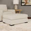 Oliver Chair And Ottoman-1237442923