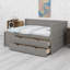 Lit de jour Kinsman-1590131187-1590131186