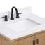 Modero 30" Single Bathroom Vanity with Top-1596354661-1528935992-1596354660