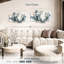 Tableau hypnotique Avery-106052634