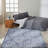 Safi Indoor Rug-87055268