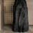 Wabi-Sabi Style Solid Pine Hallway Table-2011986963