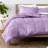 Soft All Season Comforter Set-1421056358-1421056367