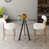 Beige/Wood