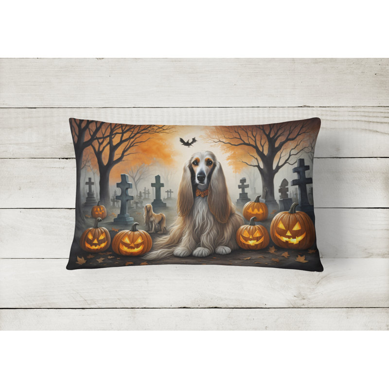 Other/No Pattern Outdoor Throw Pillow
