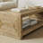 Marella Coffee Table