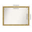 Miroir mural Floden-1326266844