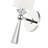 Birch 1 Light Wall Sconce-1227539011