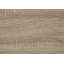 Ensemble de table, 3 pièces, décor, salon, transitionnel-1772304465