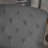 Lokendra Upholstered Armchair-1063069995