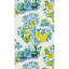 Citrus Garden Panel Set-29547574