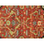 Ferehan Handmade Wool Floral Area Rug-1687994529