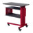 End Table-961838769
