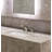 M-Power Soap Dispenser with Sensor-94373464