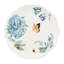 Lenox Butterfly Meadow Dessert Plate Set