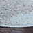 Tadeo Performance Abstract Rug-1904787371