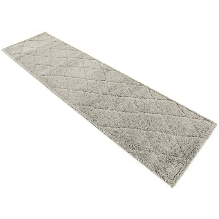 Cand Geometric Indoor Rug