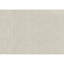 Lit, grand lit, tapissier, aspect lin beige, pieds en bois noir, transitionnel