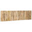 Bartul Headboard-2097512945-2099051831