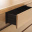 Commode 7 tiroirs Wyat-60732613