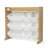 Marvyl Rebrilliant Toy Organizer-890061680