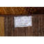 Tapis contemporain Gabbeh 3 x 10