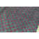 Tibetan Wool Checkered Area Rug