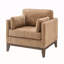 Chaise moderne avec accoudoirs-1931478133