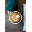 Ensemble de tasses